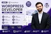 design, develop and optimize a professional business website