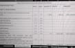 prepare professional construction boq, cost estimation
