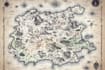 illustrate fantasy map design custom rpg maps dnd world battle maps