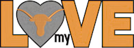 do sequin embroidery digitizing