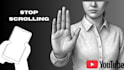 design viral youtube thumbnails with high CTR