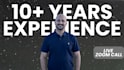 guide your career and life decisions using vedic astrology