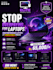 do creative social media post design