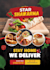 design restaurant flyer food flyer restaurant menu design food poster