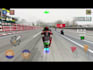 your professional unity 2d and 3d game developer mobile IOS