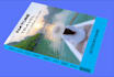 premium modern minimal book cover design