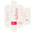 do design packaging  labels and print ready artwork