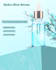 design premium e commerce product ads and social media posts