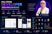 build custom ai tools chatbots and automation systems