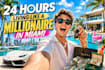 design high CTR professional youtube thumbnails