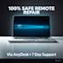 fix your slow windows laptop, remove viruses, and optimize performance