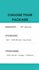 write 1000  words SEO optimize