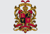 design a custom family crest logo design