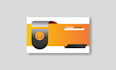 design a business card