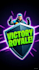 design high ctr youtube thumbnail that gets clicks and views