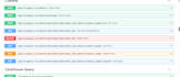 create python scripts for automation, apis, and scraping