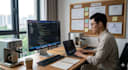 expert dev  design video and translation