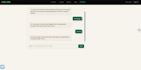 build a full stack web application with python and ai integration