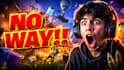 design viral youtube thumbnail that gets clicks and views