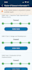 do wgu degree program courses and class