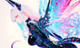 create custom ai anime illustrations and character art
