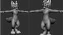 upgrade your vrchat avatar with visemes, eye tracking, physbone, and toggles