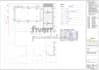 do swimming pool design and shop drawings