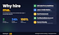 integrate google admob ads in your android app