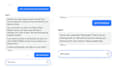 build business chatbot using ai and voiceflow