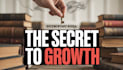 create professional eye catchy thumbnails