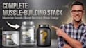 professionally create high CTR viral youtube thumbnails