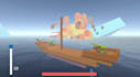 player controller and gameplaysystem and game feel