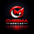 ultra high resolution design professional logo