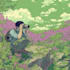 draw comic book illustration