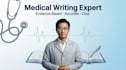 create mbbs exam notes, PPT, and medical books with diagram