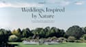 design a stunning wedding website with an rsvp form