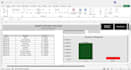 build an automated excel tools for your needs