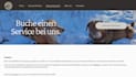 build a website for you