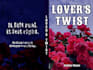 create book cover, wrap, mockup