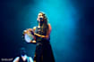 be your professional singer