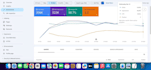 provide complete monthly SEO service