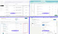source and identify open to work candidates using linkedin