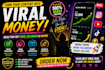 create viral reels ideas and scripts