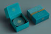 high quality packaging design