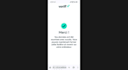 help any account and website kyc