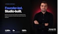 be your dedicated shopify developer and shopify expert