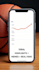 grow your facebook page with viral posts