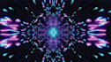custom dj visual, vj loops, dj set, music visualizer, led stage screen animation