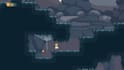 2d pixel game unity pixel art game 2d unity game development unity 2d rpg game
