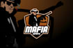 do make an modern custom gangstar, mafia logo